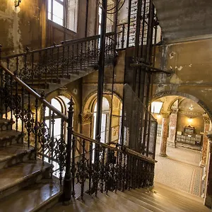 Budapest Best Apartments Budapeszt